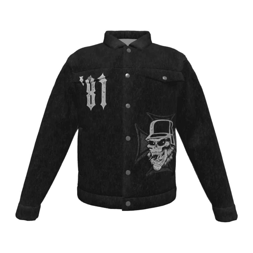 1981 - 23point5 Shop