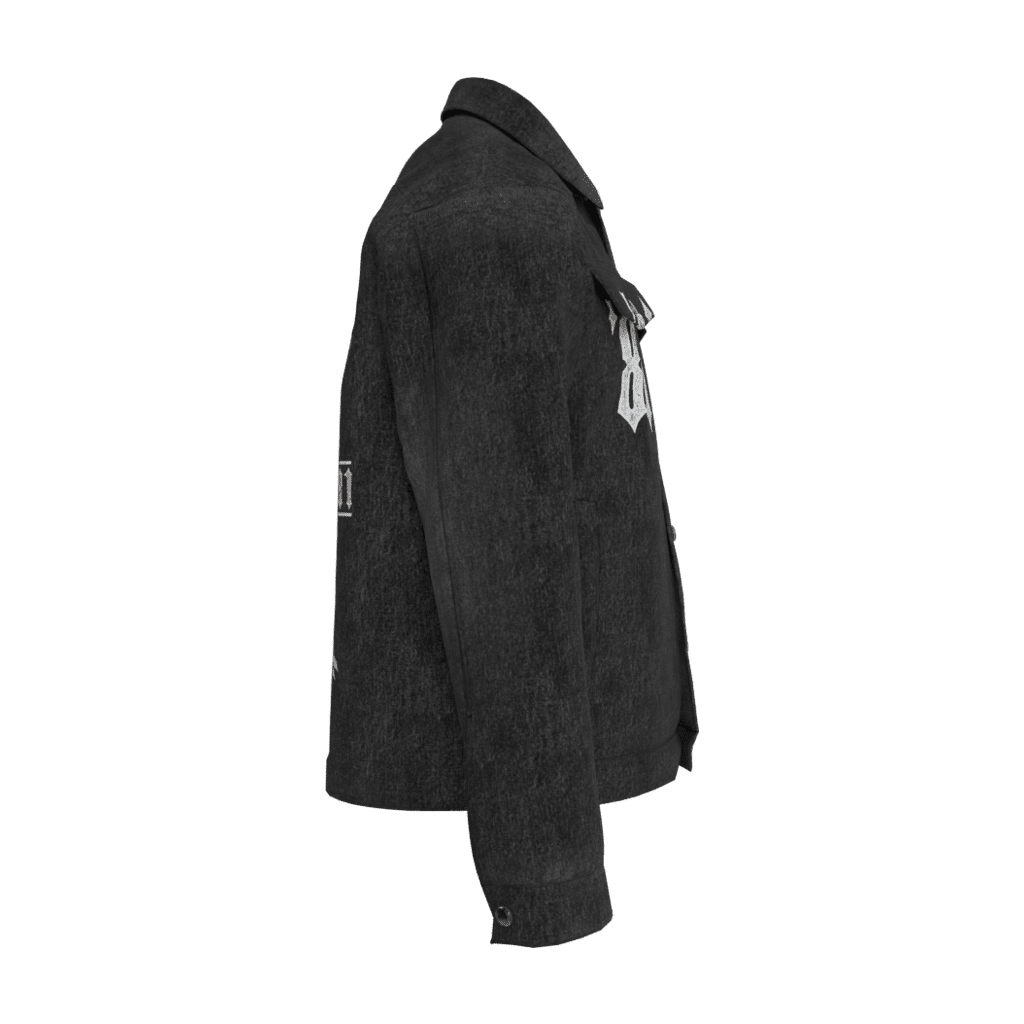 1981 - 23point5 Shop