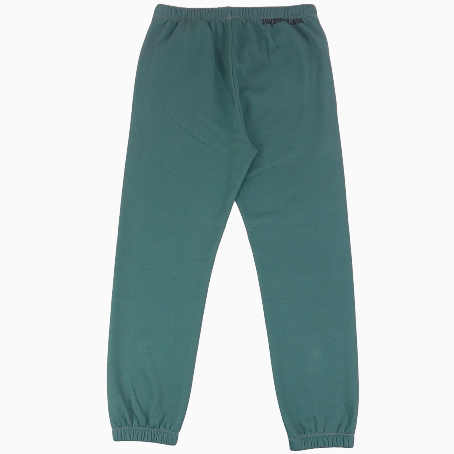 Enjoy Fruit Sweatpants