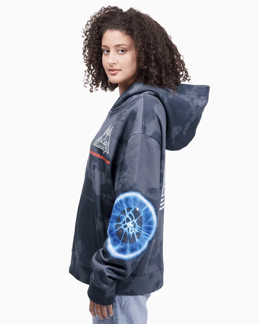 Adrenalize - 23point5 Shop