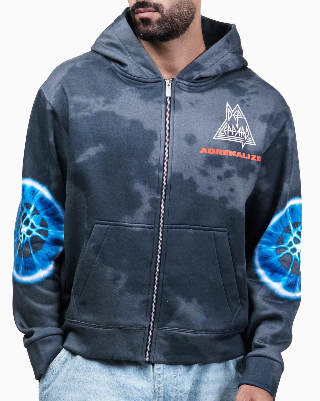 Adrenalize - 23point5 Shop