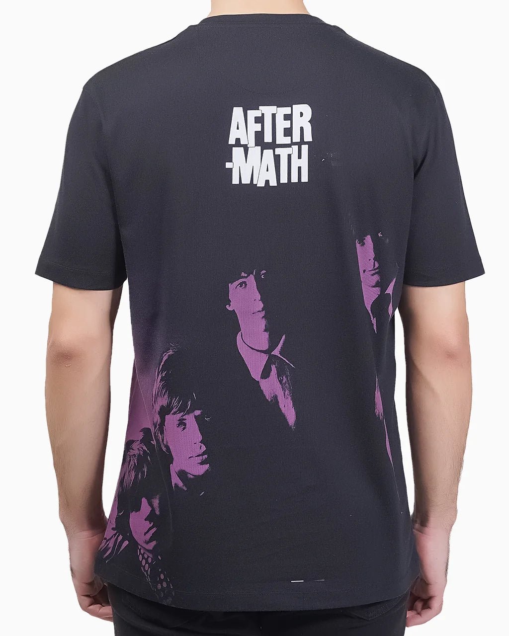 Rolling Stones - Aftermath – 23point5 Shop
