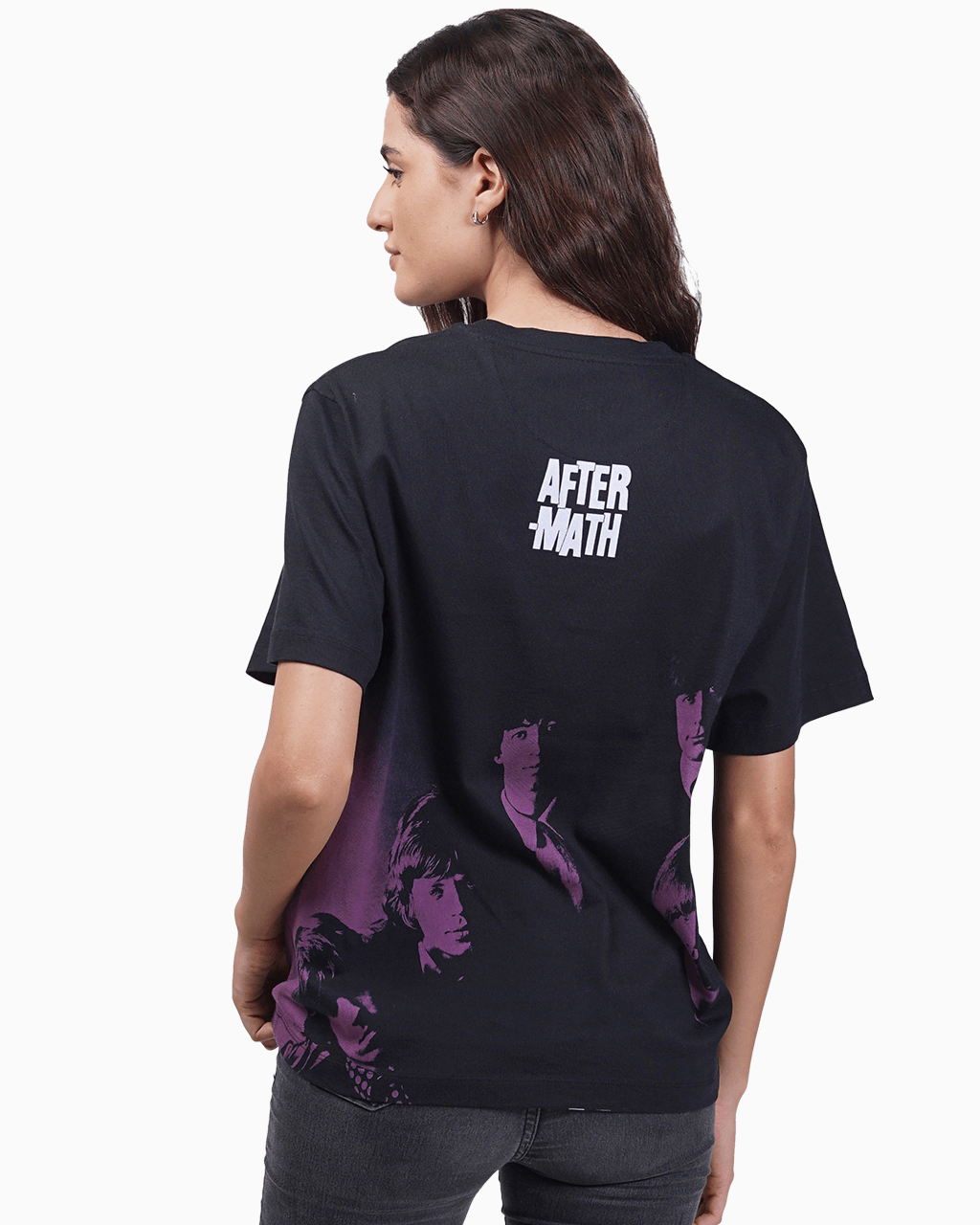 Aftermath - 23point5 Shop