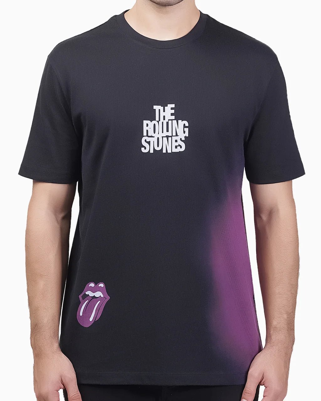 Aftermath - 23point5 Shop