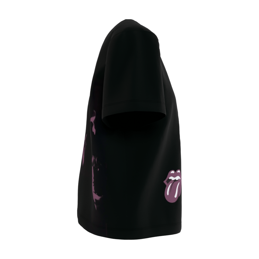 Aftermath Women's T-Shirt - 23point5 Shop