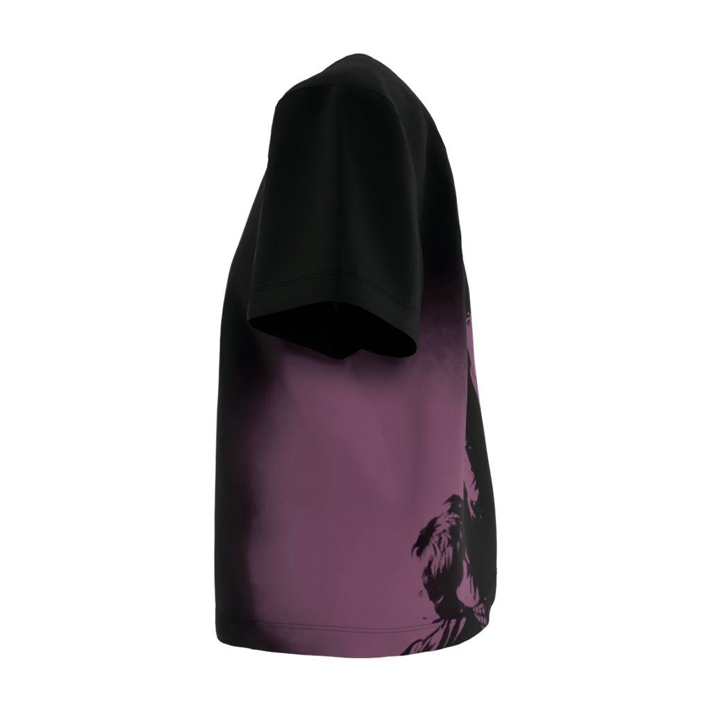 Aftermath Women's T-Shirt - 23point5 Shop