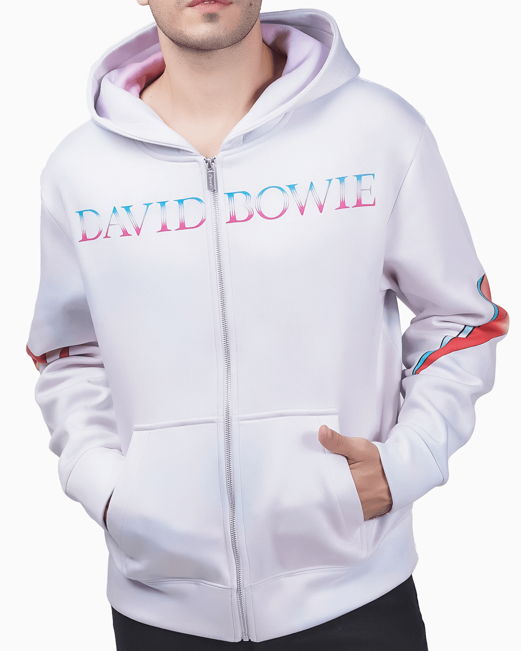 David Bowie - Aladdin Sane – 23point5 Shop