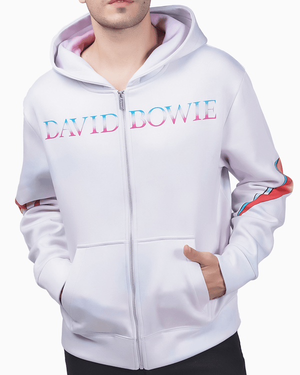 Aladdin Sane - 23point5 Shop