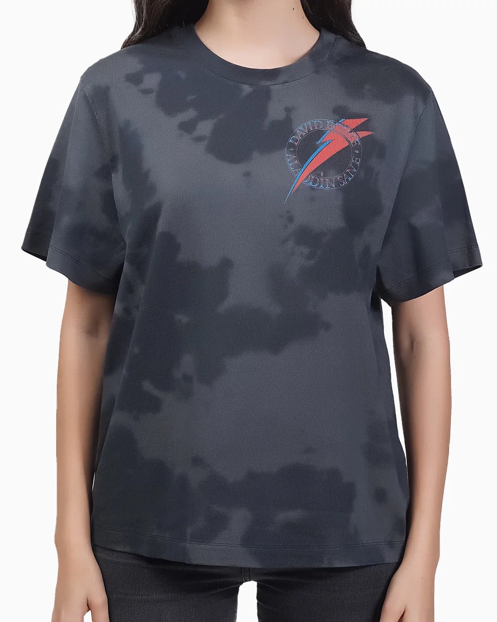 Aladdin Sane Gray - 23point5 Shop