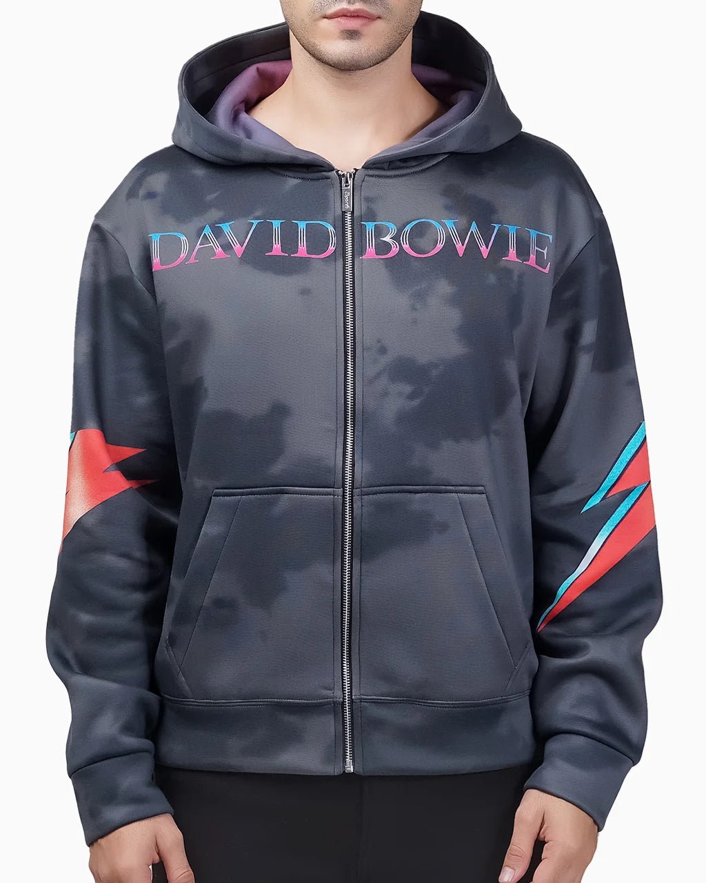 Aladdin Sane Gray - 23point5 Shop