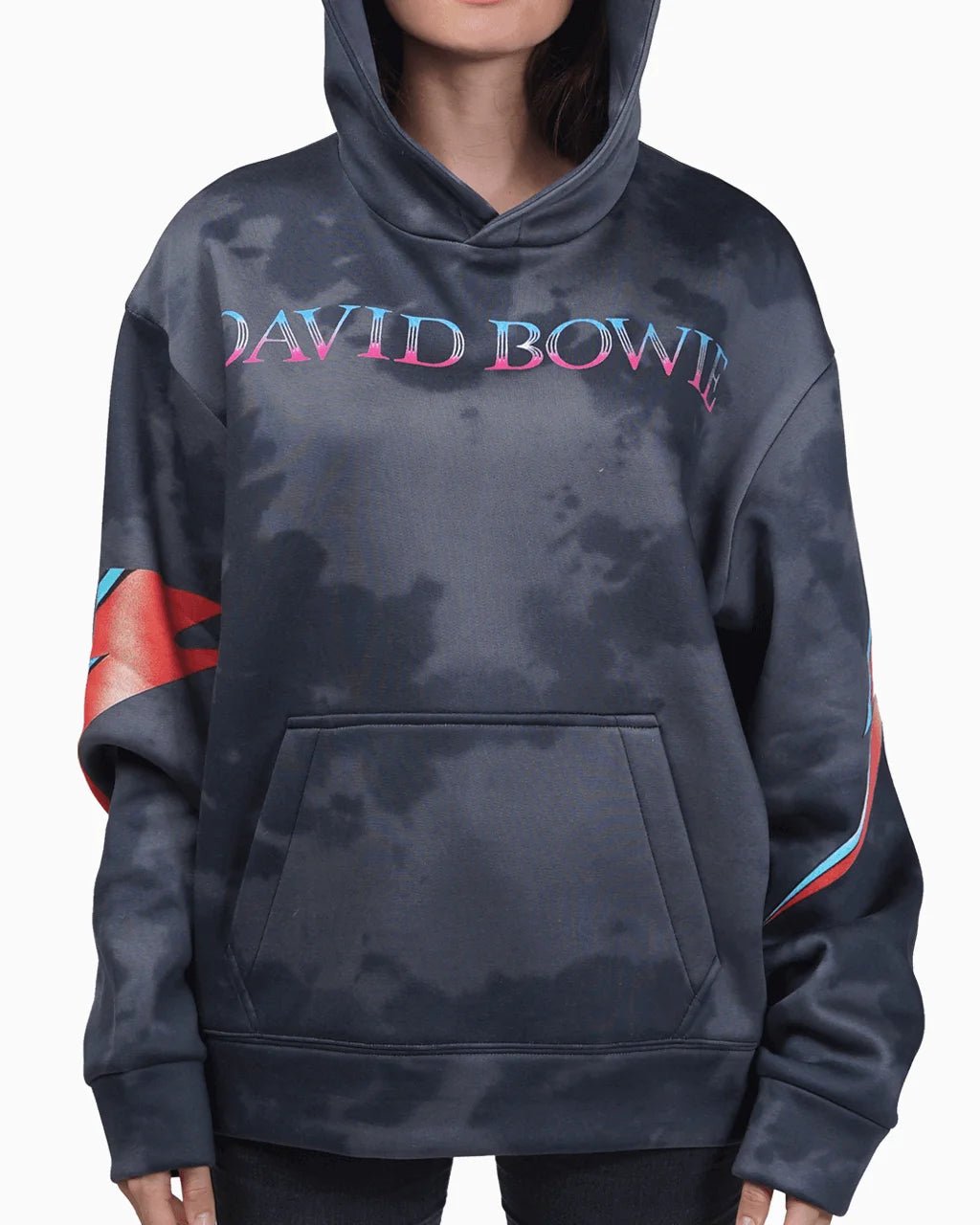 Aladdin Sane Gray - 23point5 Shop