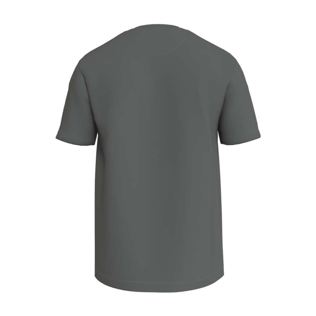 Allister Fiend in the Arena T-Shirt - 23point5 Shop