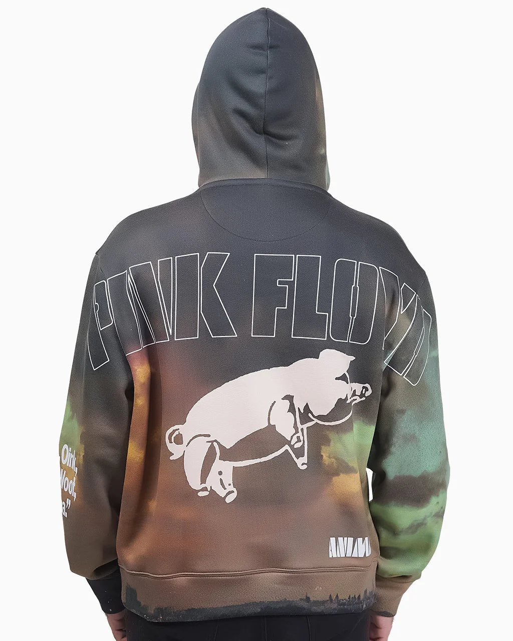 Animals - 23point5 Shop