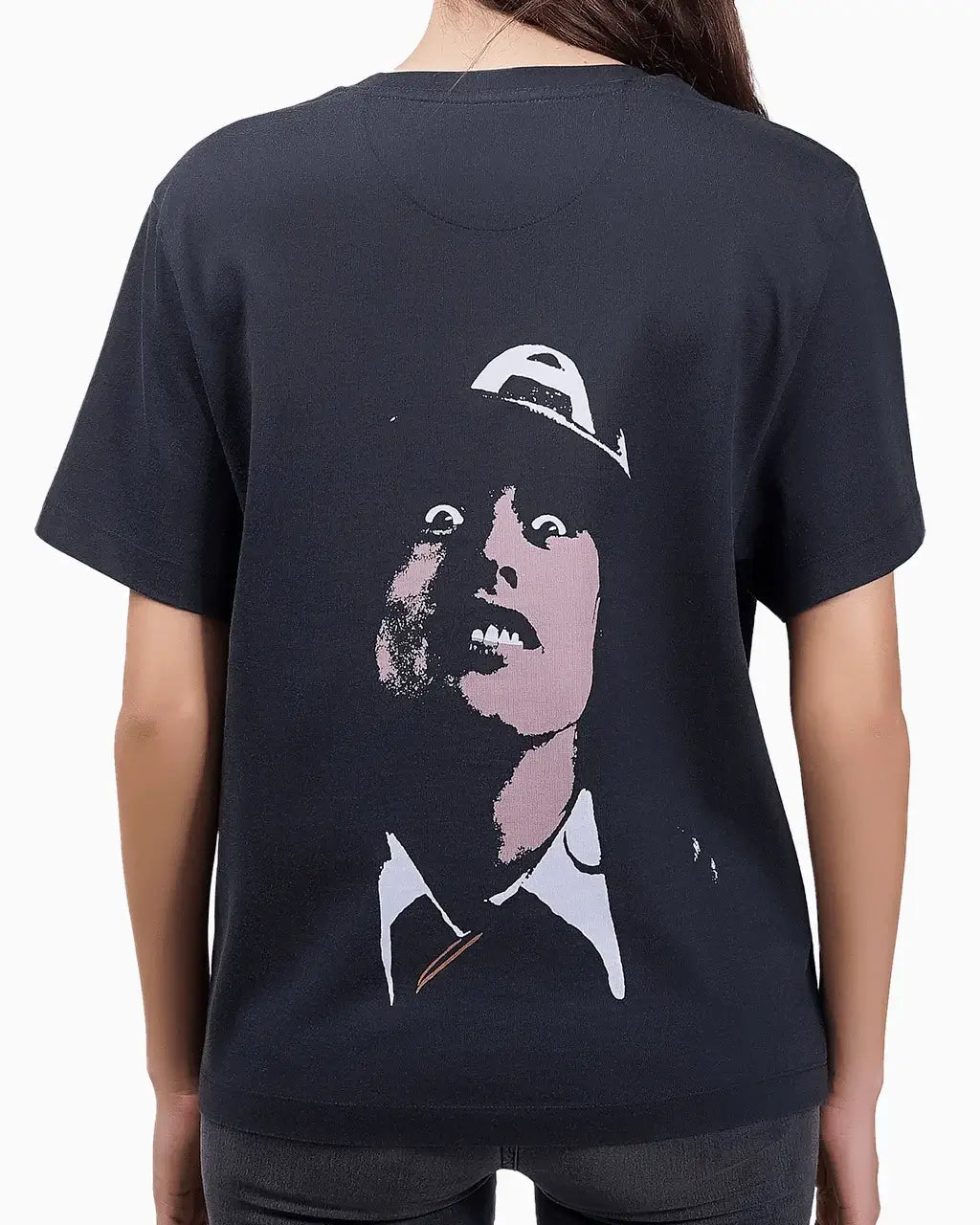 Beware - 23point5 Shop