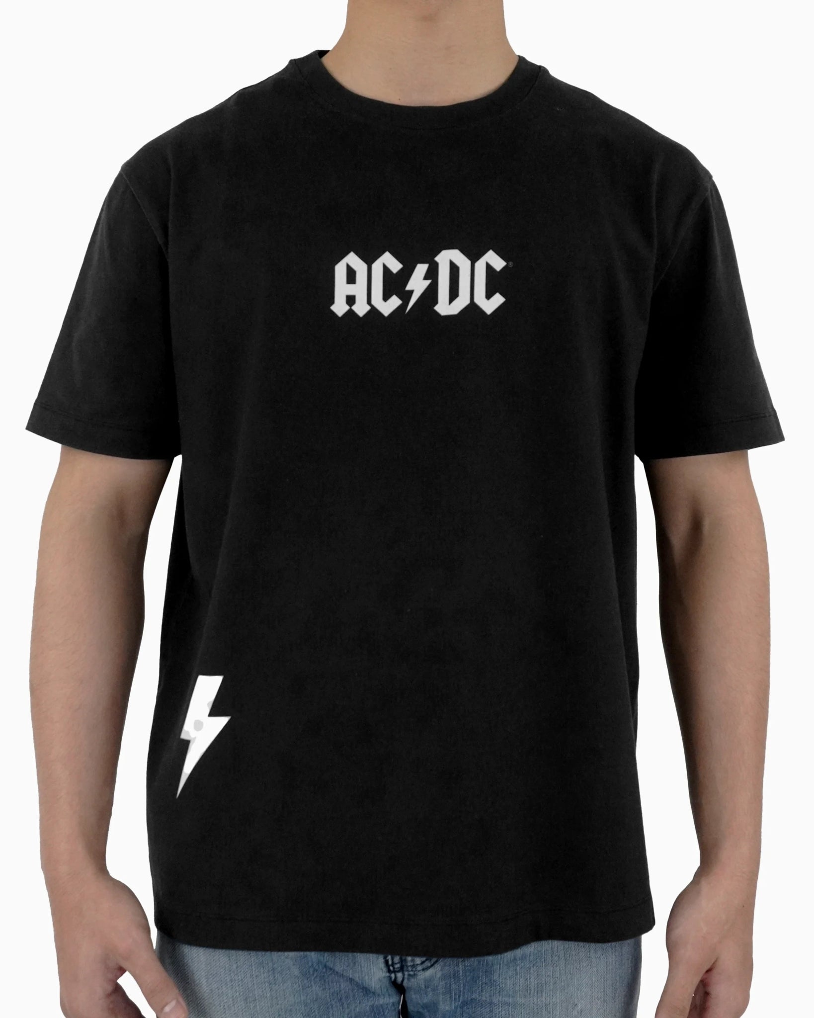 Beware T-Shirt - 23point5 Shop