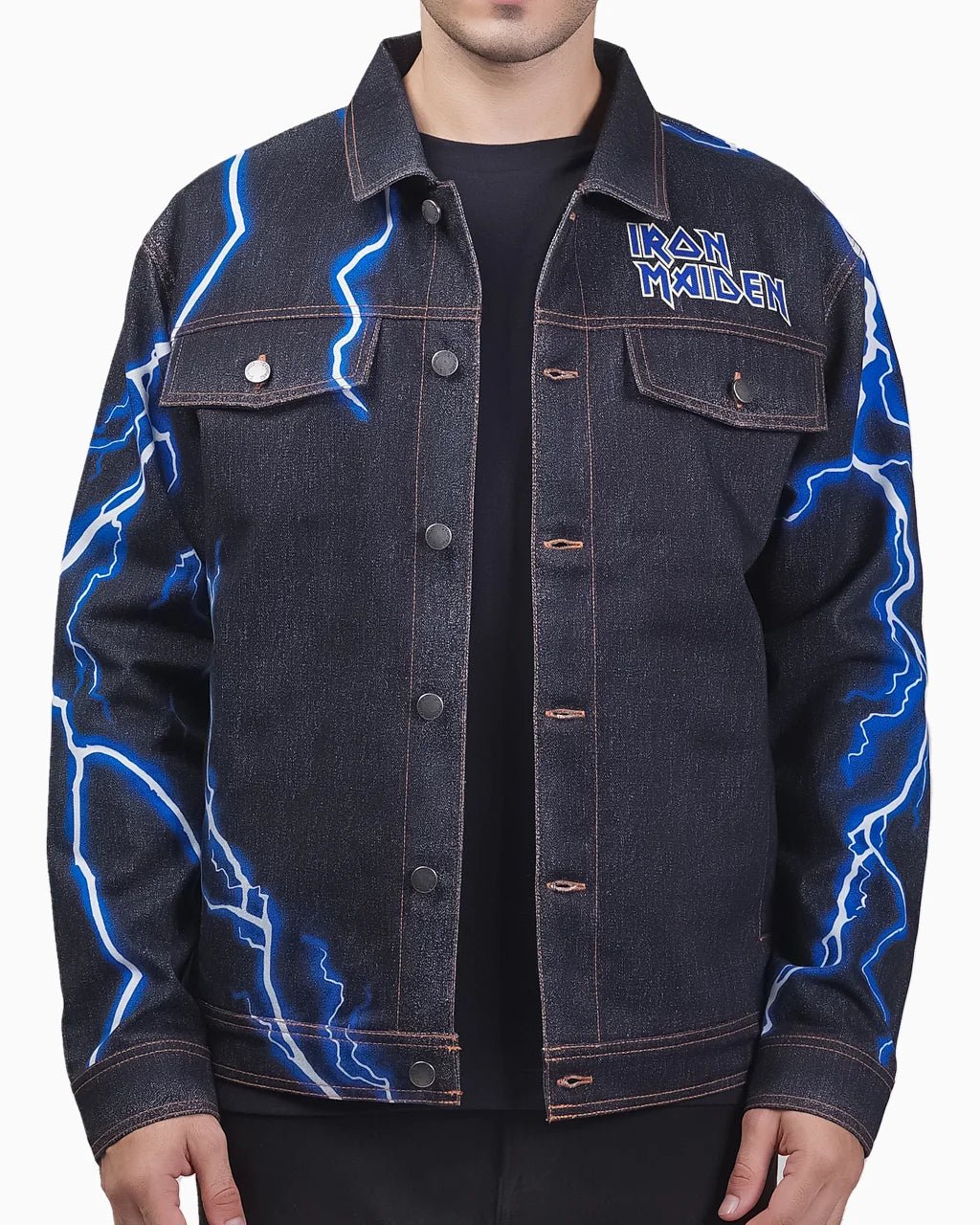 Blue Mummy - 23point5 Shop