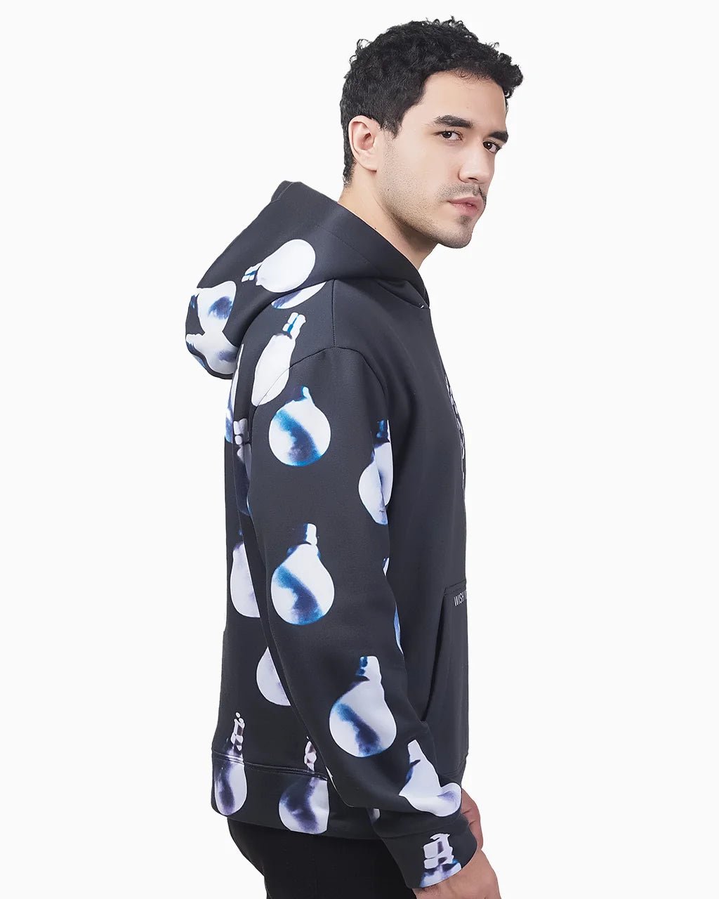 Bulbs - 23point5 Shop