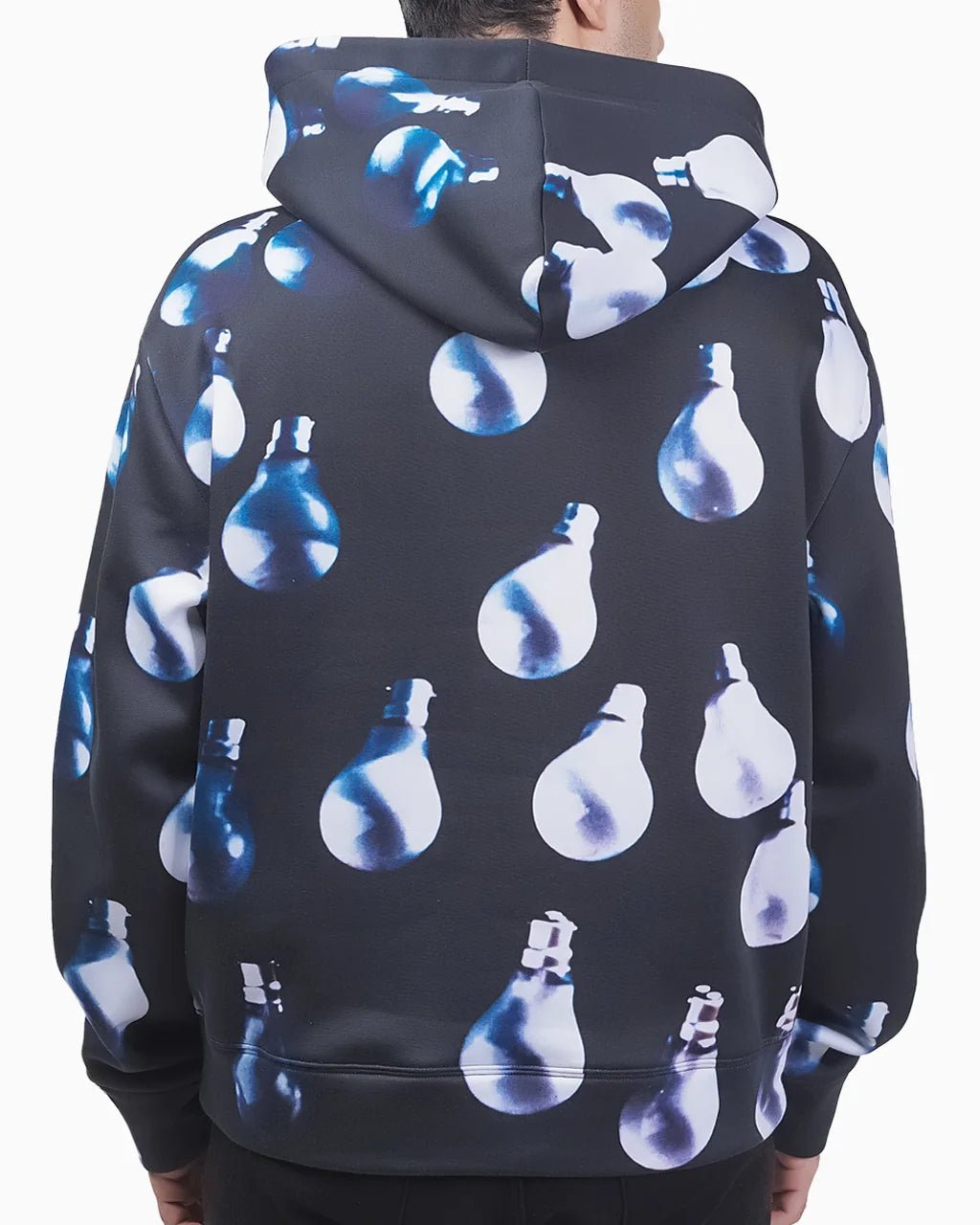 Bulbs - 23point5 Shop