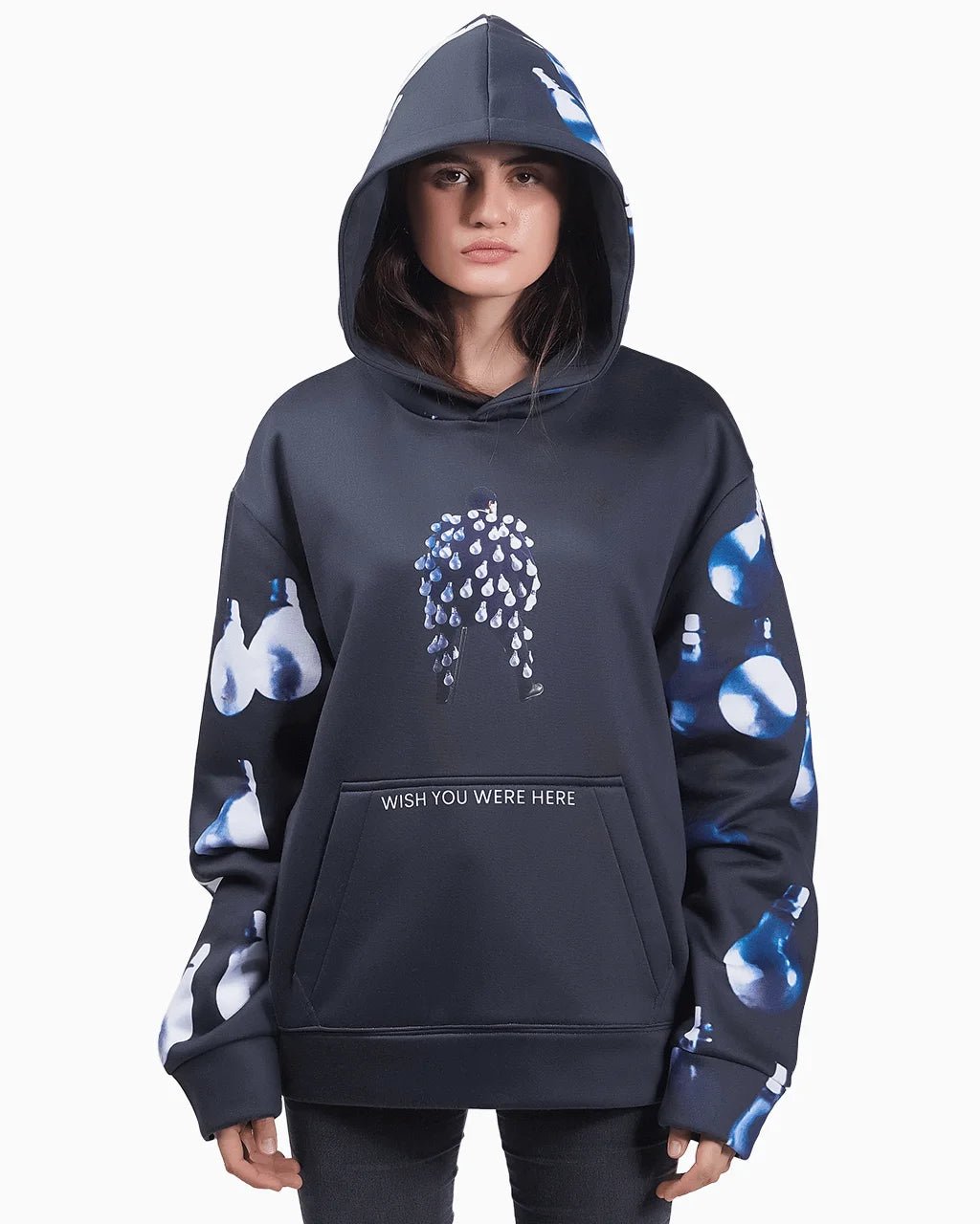 Bulbs - 23point5 Shop