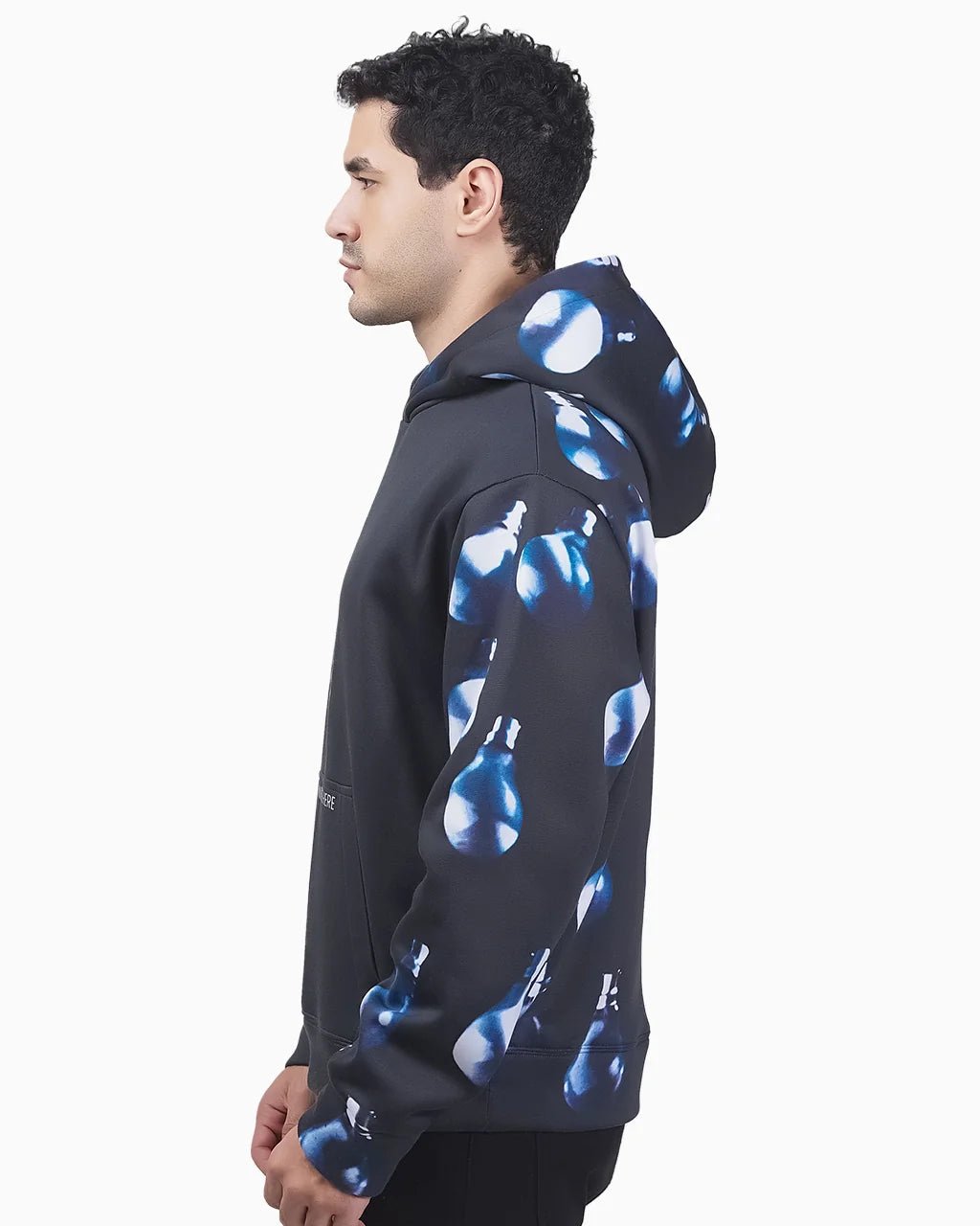 Bulbs - 23point5 Shop