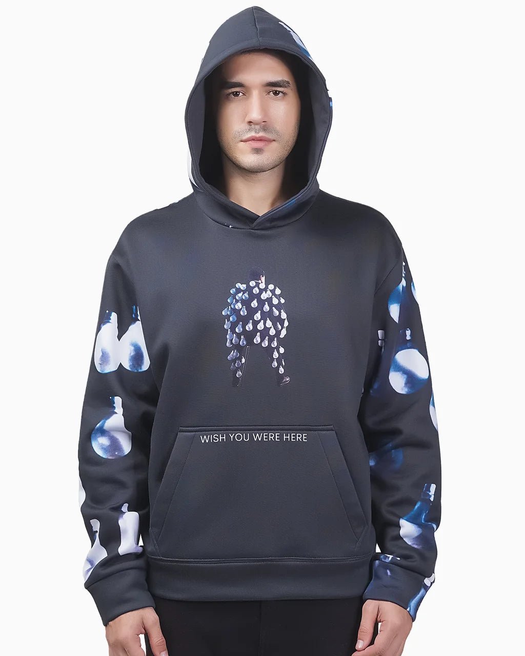 Bulbs - 23point5 Shop