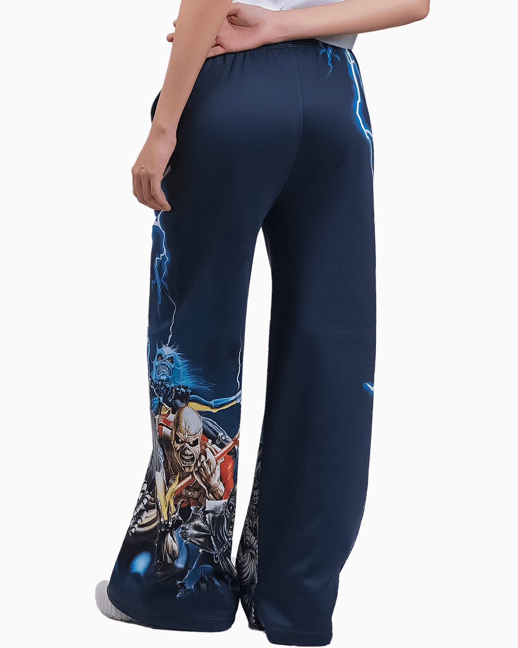 Collection - 23point5 Shop