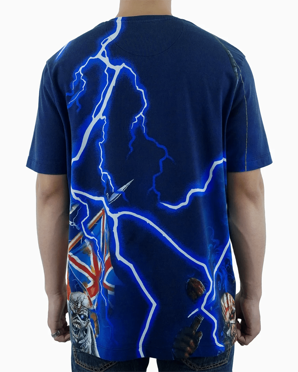 Collection T-Shirt - 23point5 Shop