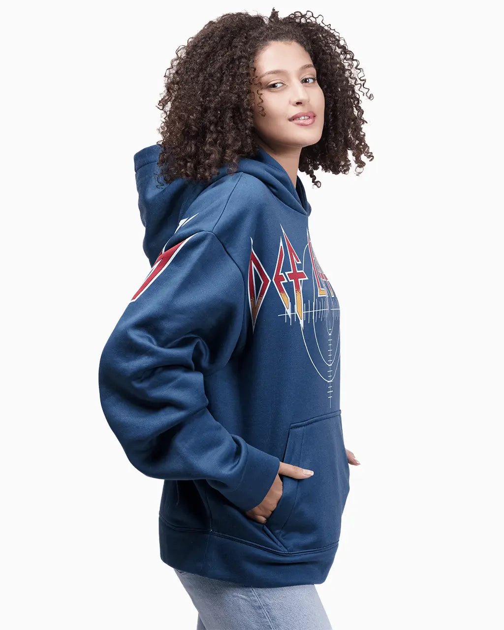 Compiled - 23point5 Shop