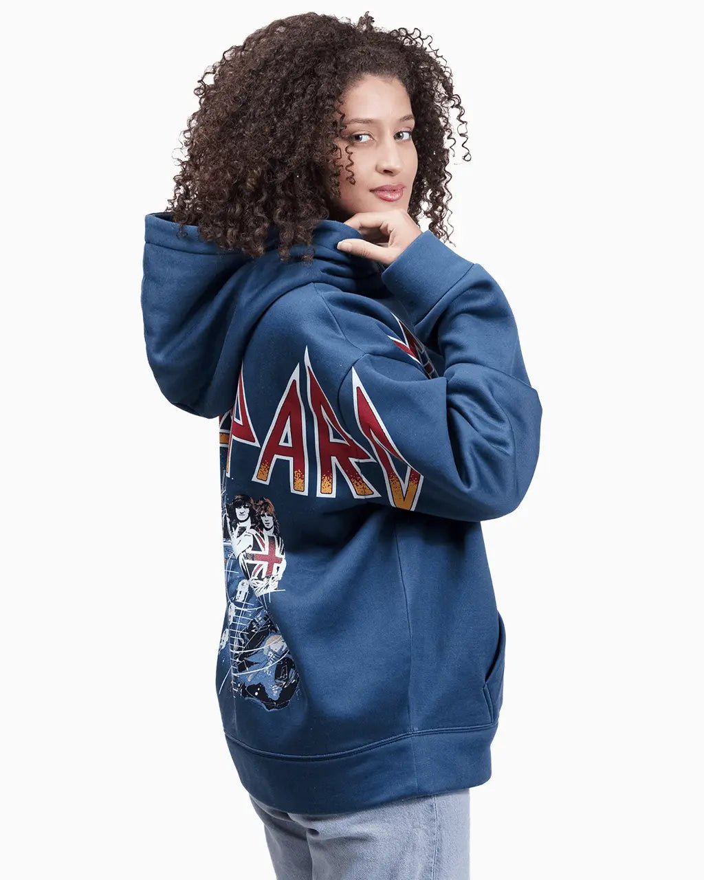 Compiled - 23point5 Shop