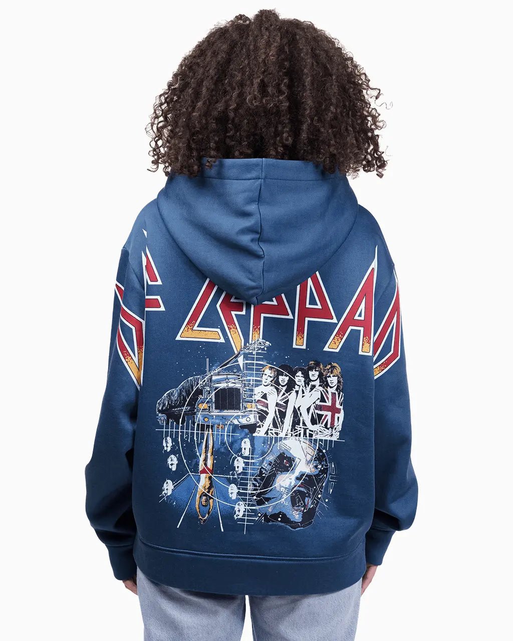 Compiled - 23point5 Shop