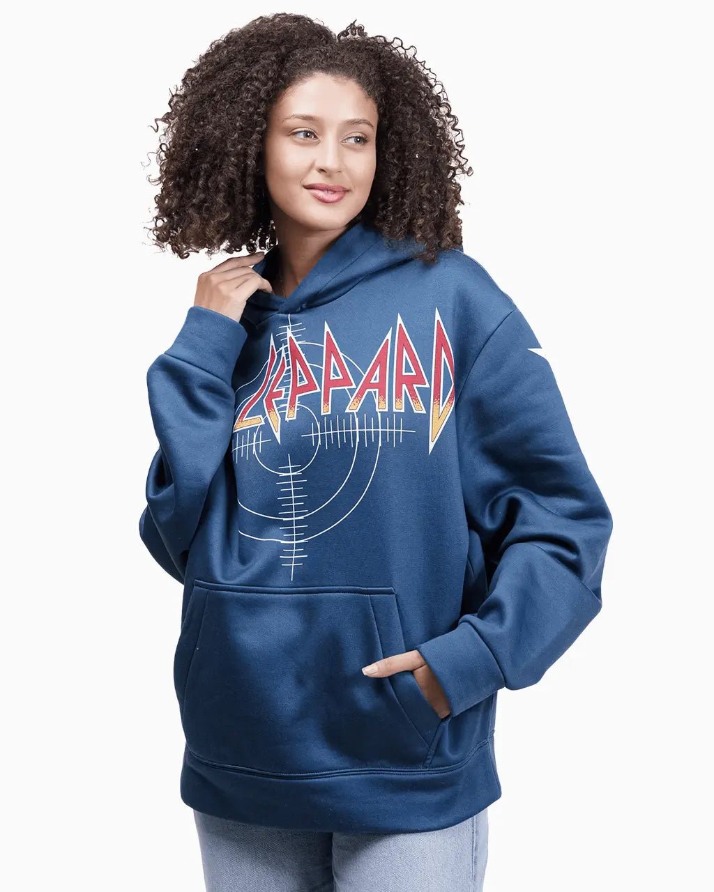 Compiled - 23point5 Shop