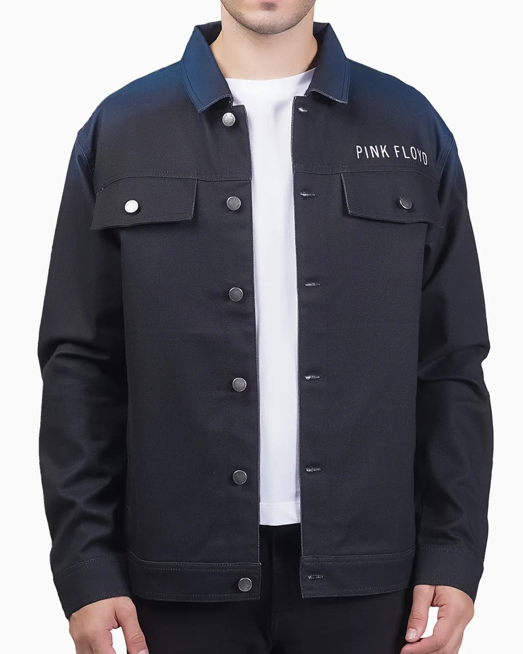 Distorted - 23point5 Shop