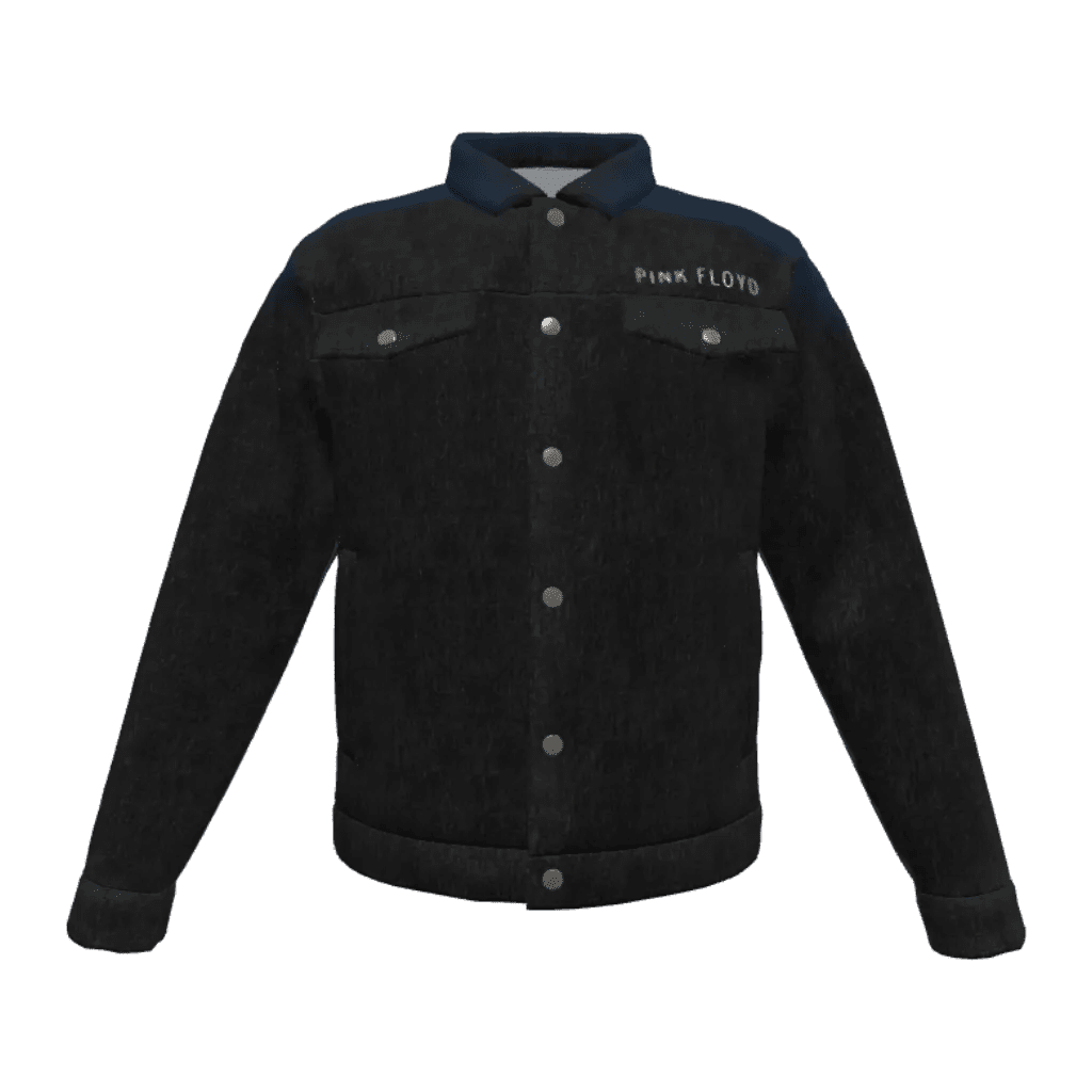 Distorted - 23point5 Shop