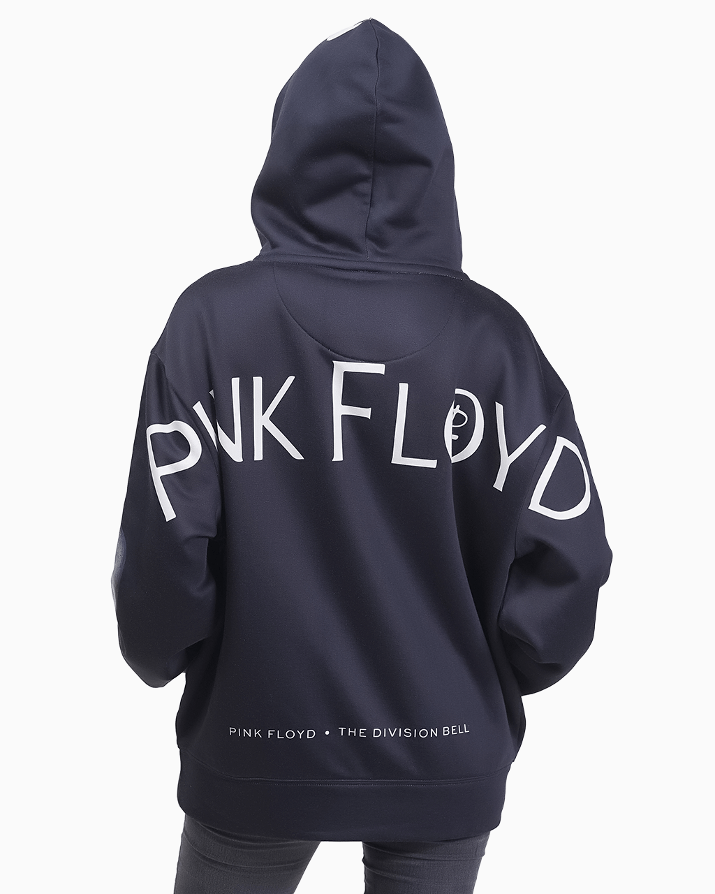 Division Bell - 23point5 Shop