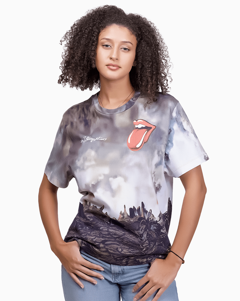 Dragon - 23point5 Shop