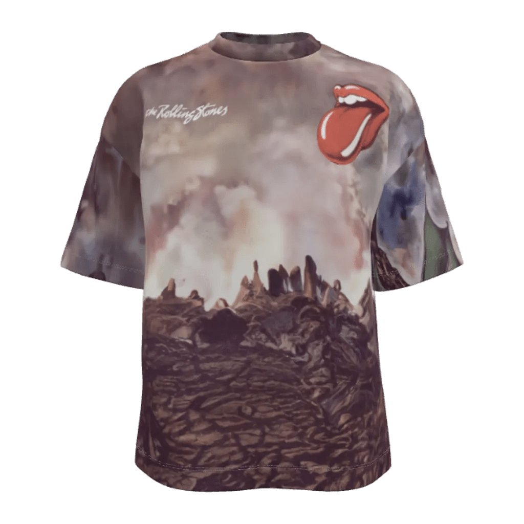 Dragon - 23point5 Shop