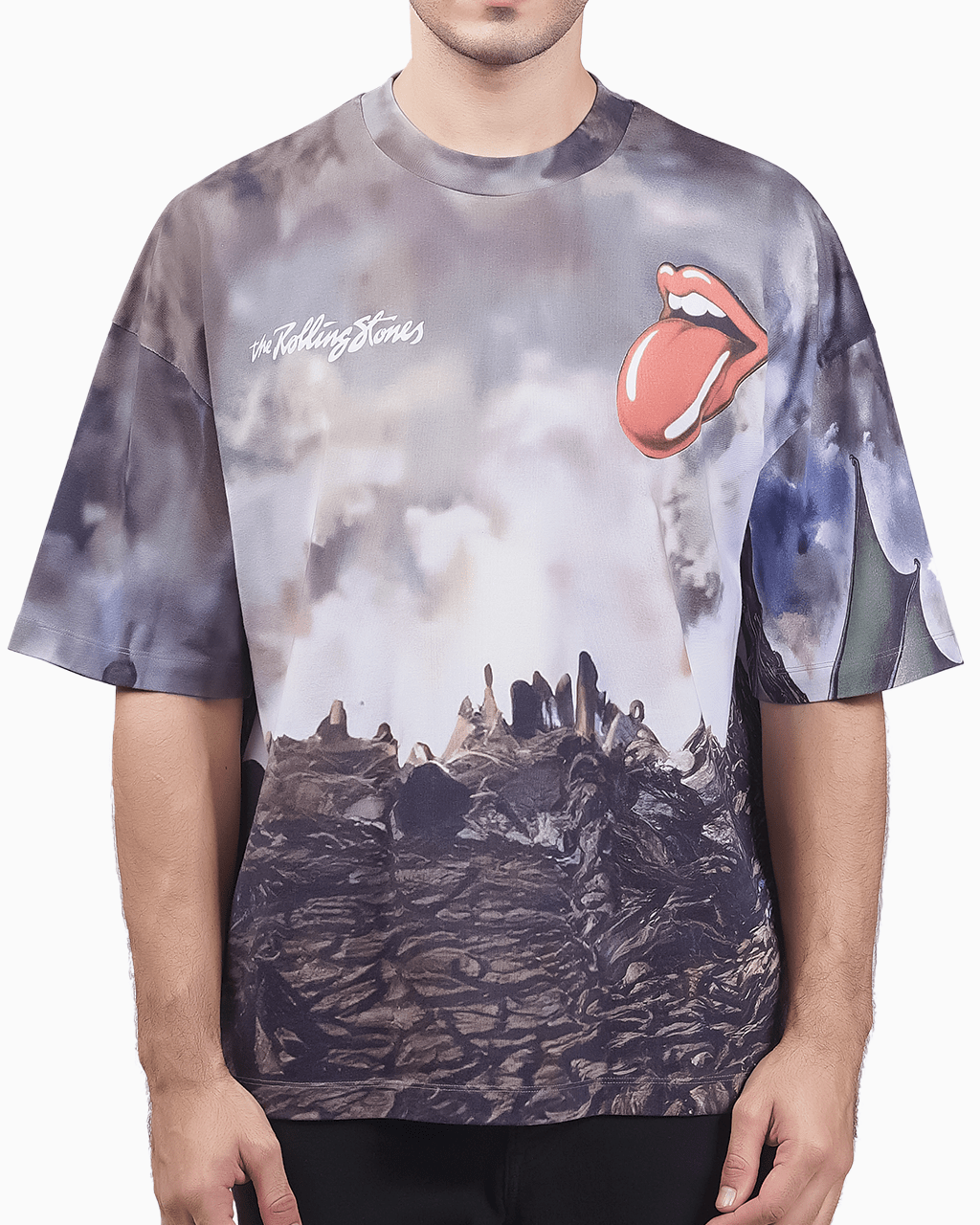 Dragon - 23point5 Shop