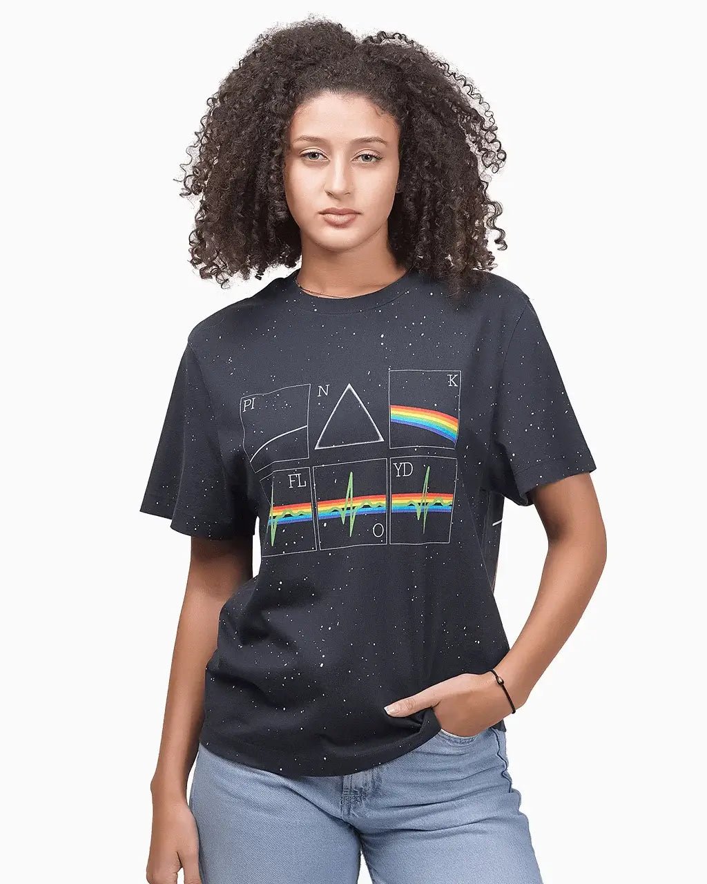 DSOTM Prism - 23point5 Shop