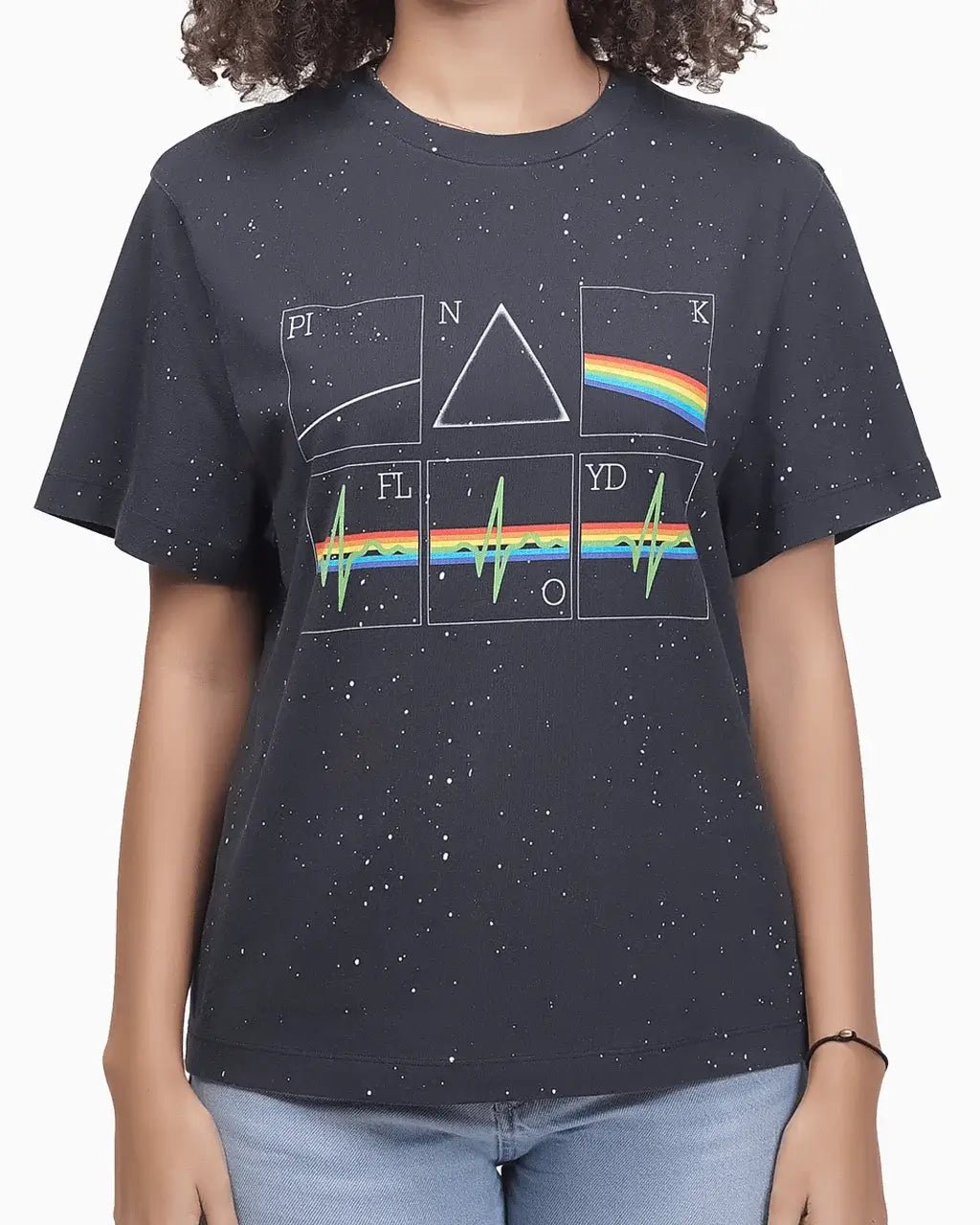 DSOTM Prism - 23point5 Shop