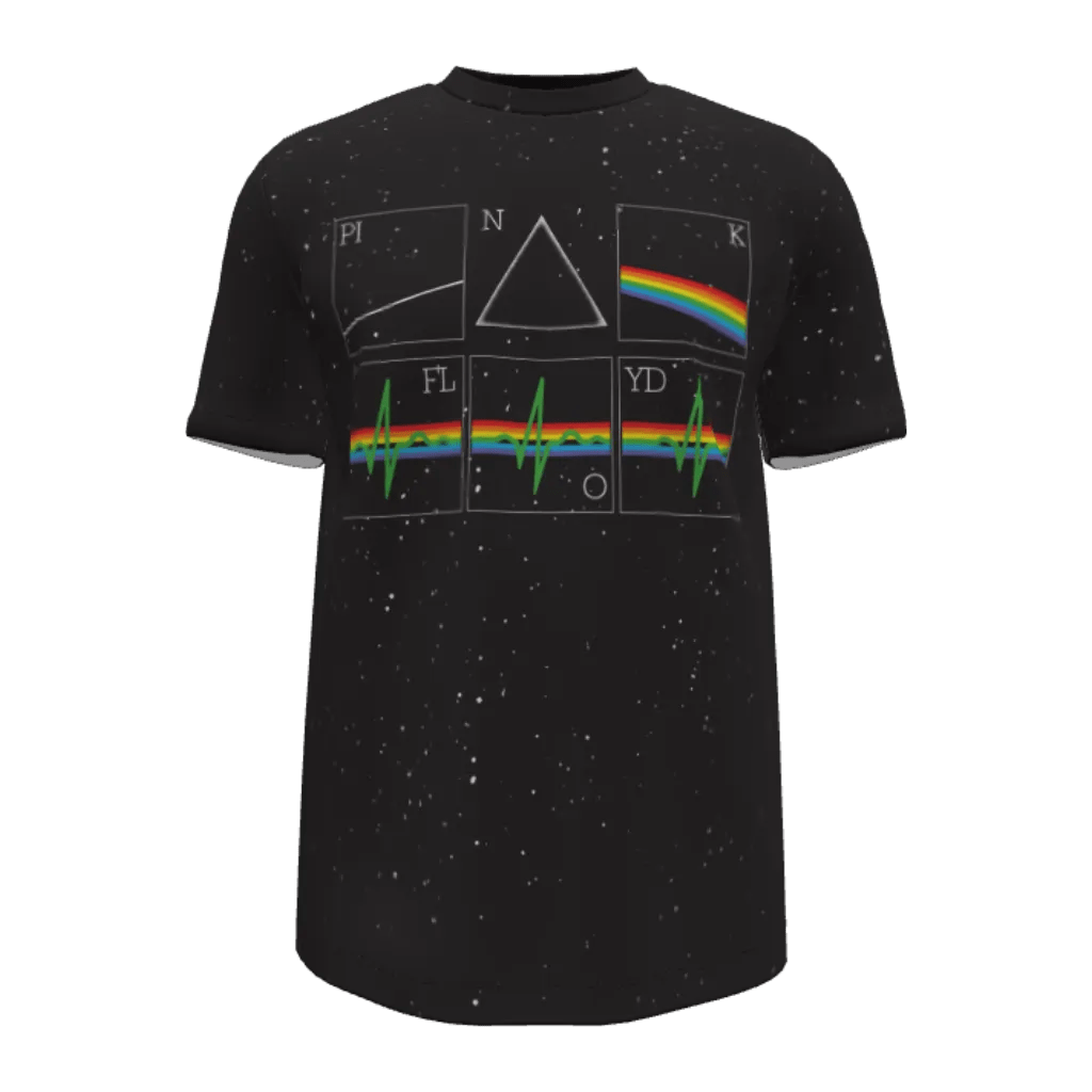 DSOTM Prism T-Shirt - 23point5 Shop