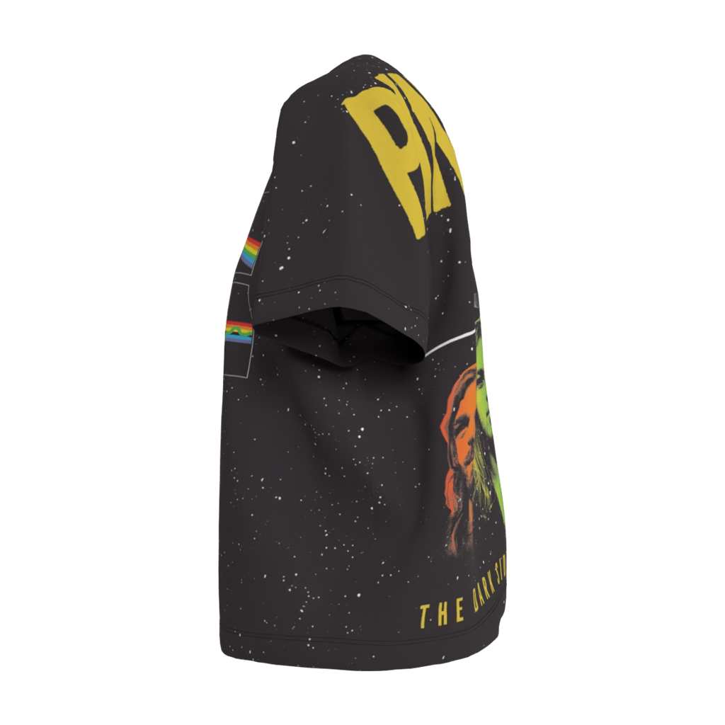 DSOTM Prism Women's Tee - 23point5 Shop