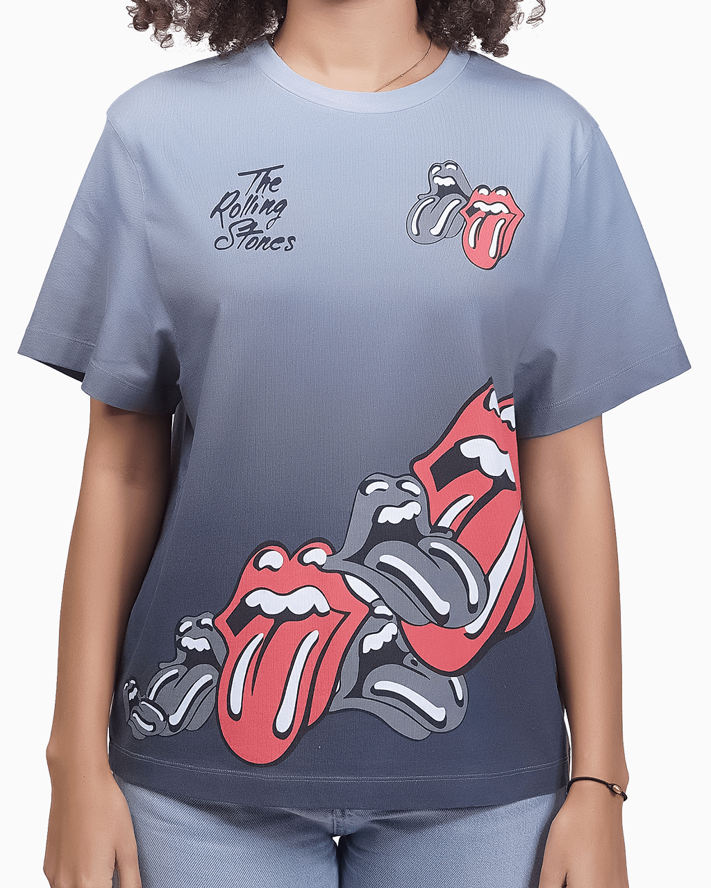 Eagle - 23point5 Shop