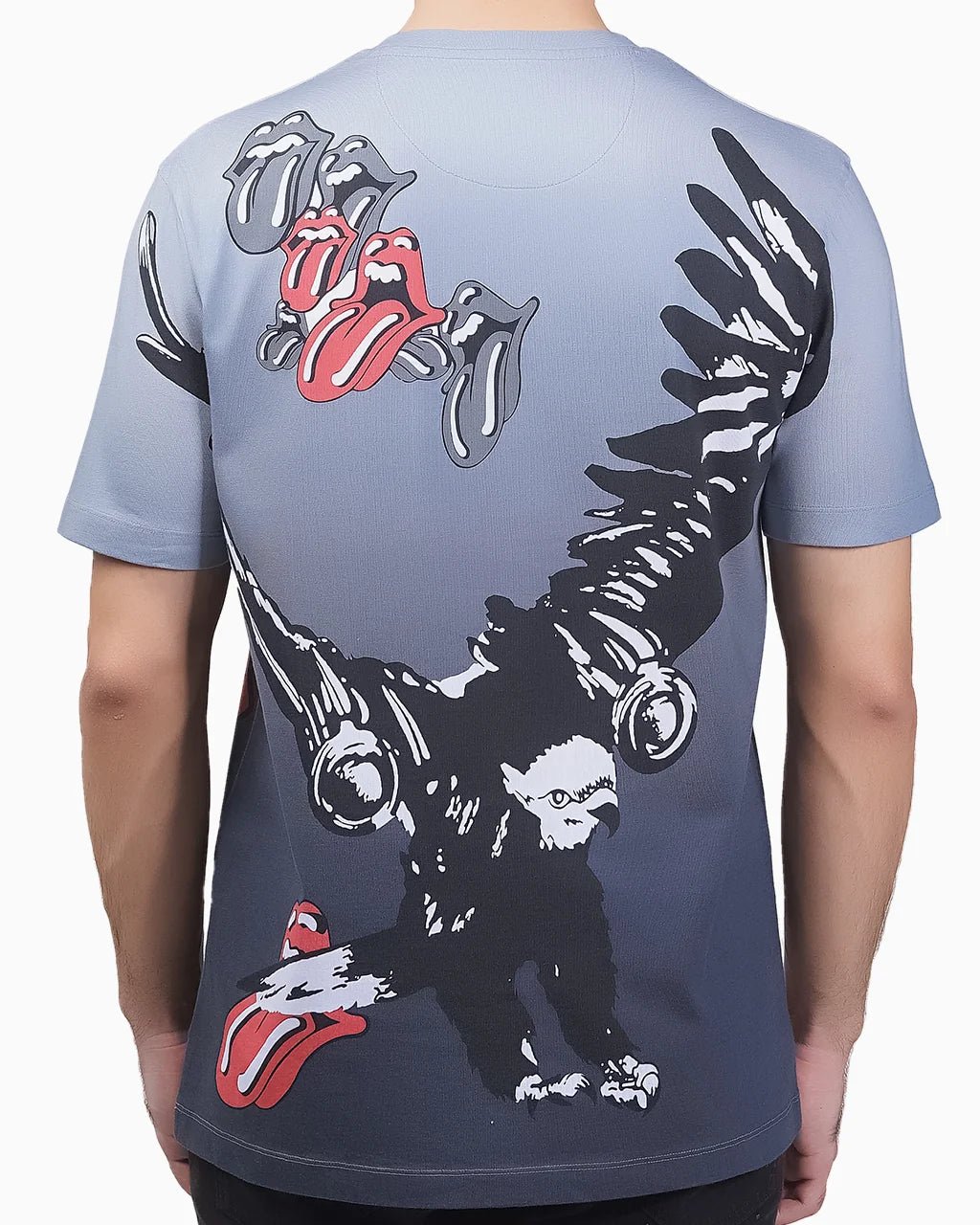 Eagle - 23point5 Shop