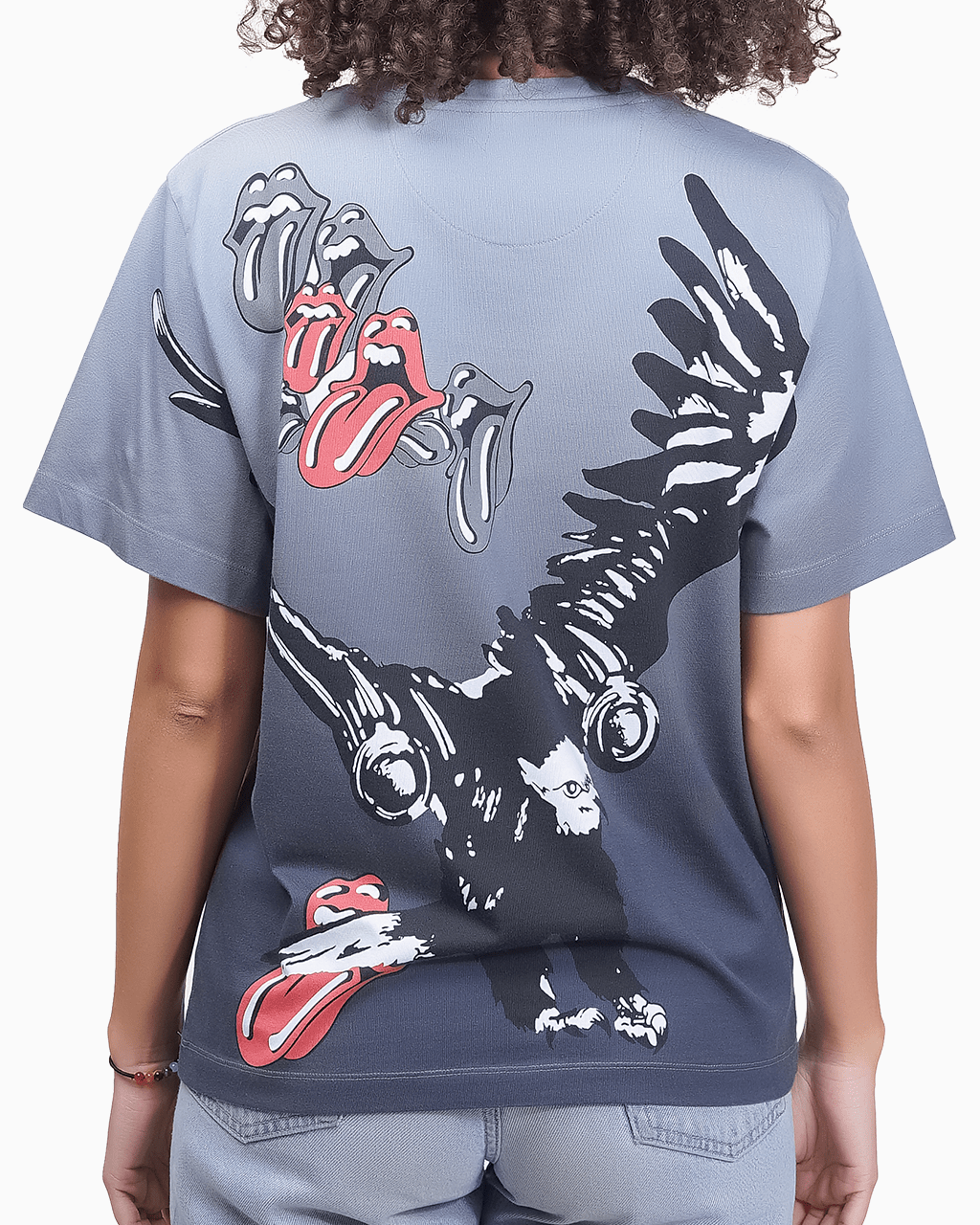 Eagle - 23point5 Shop