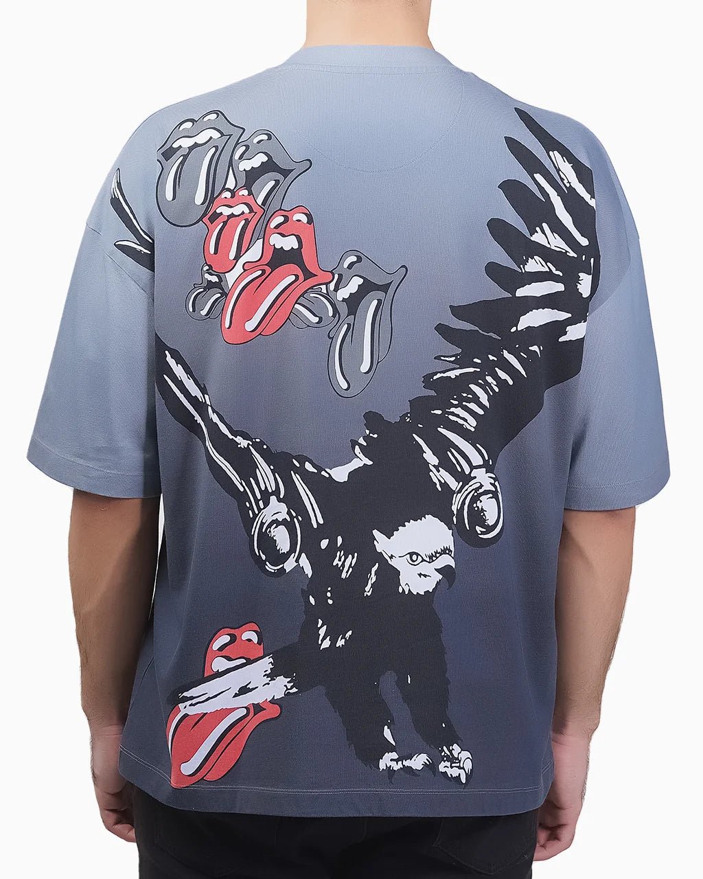 Eagle - 23point5 Shop