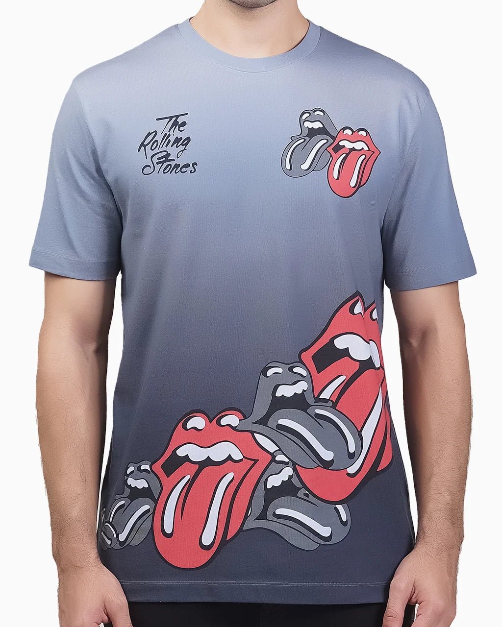 Eagle - 23point5 Shop