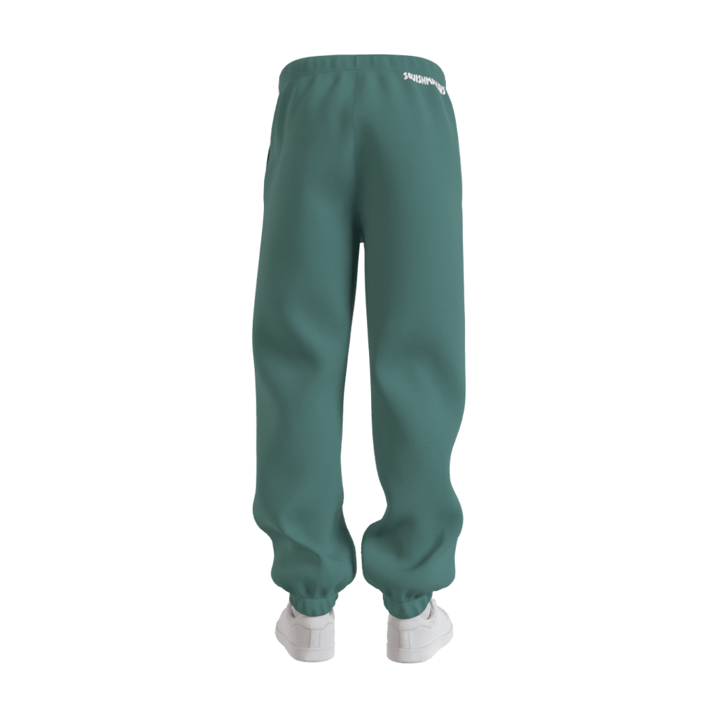 Enjoy Fruit Sweatpants - 23point5 Shop