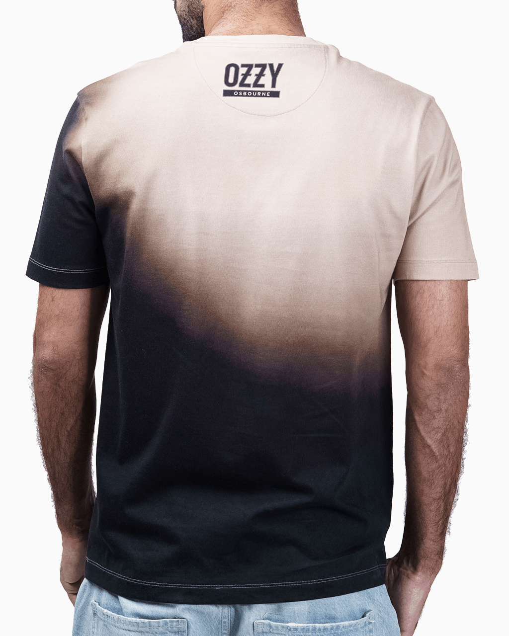 Essential Ozzy - 23point5 Shop