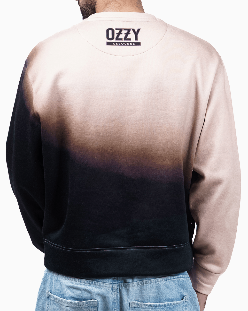 Essential Ozzy - 23point5 Shop