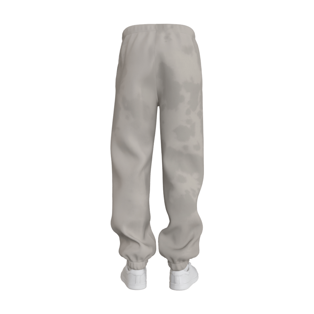 Essential Ozzy Sweatpants - 23point5 Shop